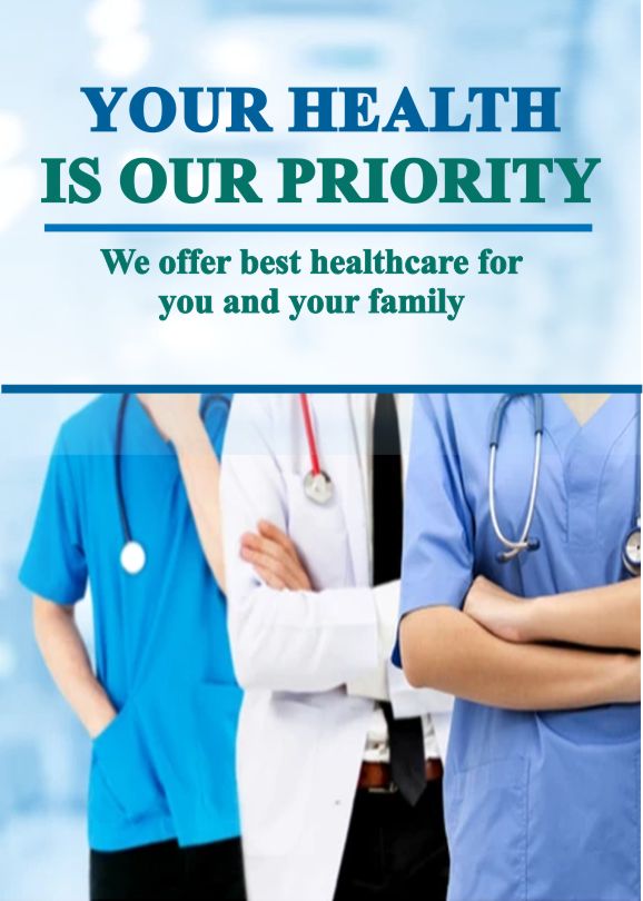 Best Multi Speciality Clinic in Sarjapur Road